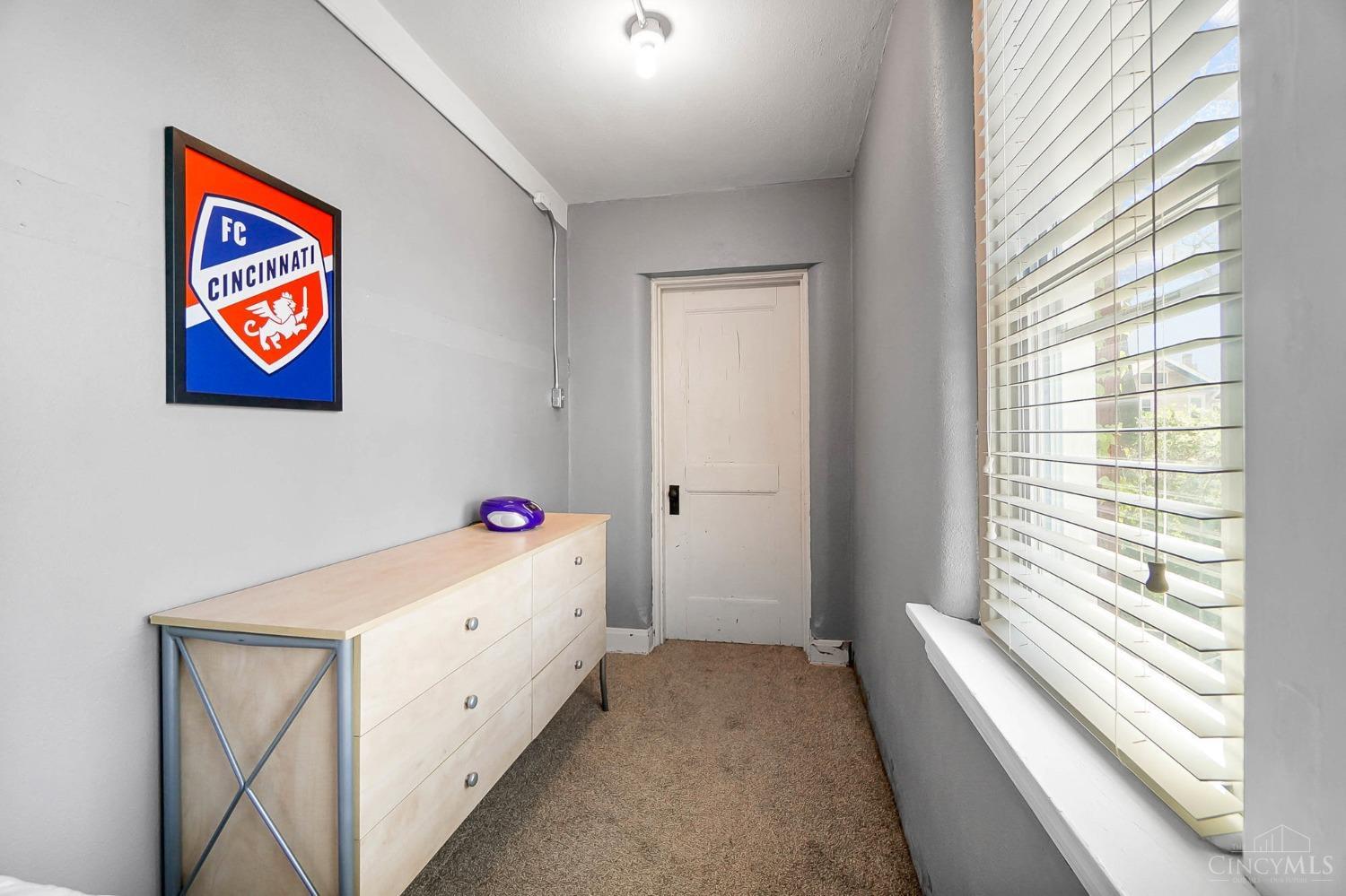 4117 Thirty Fourth Avenue, Cincinnati, OH, 45209 — photo 49
