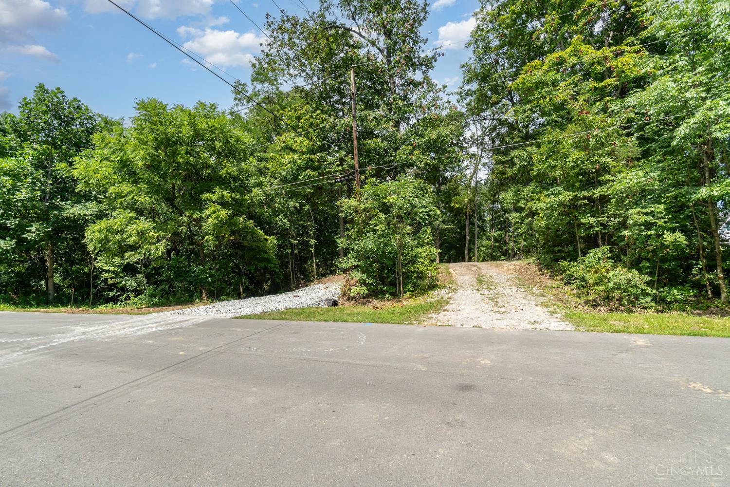 874 Waynoka Drive, Jackson Twp, OH, 45171 — photo 21
