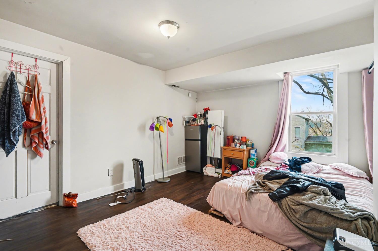 760 Straight Street, Cincinnati, OH, 45214 — photo 16