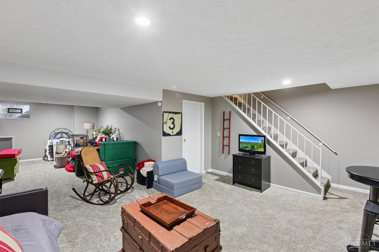 125 Chapel Hill Drive, Fairfield, OH, 45014 — photo 42