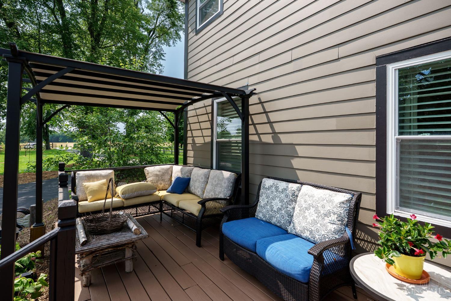 6500 Olive Branch Road, Washington Twp, OH, 45054 — photo 62