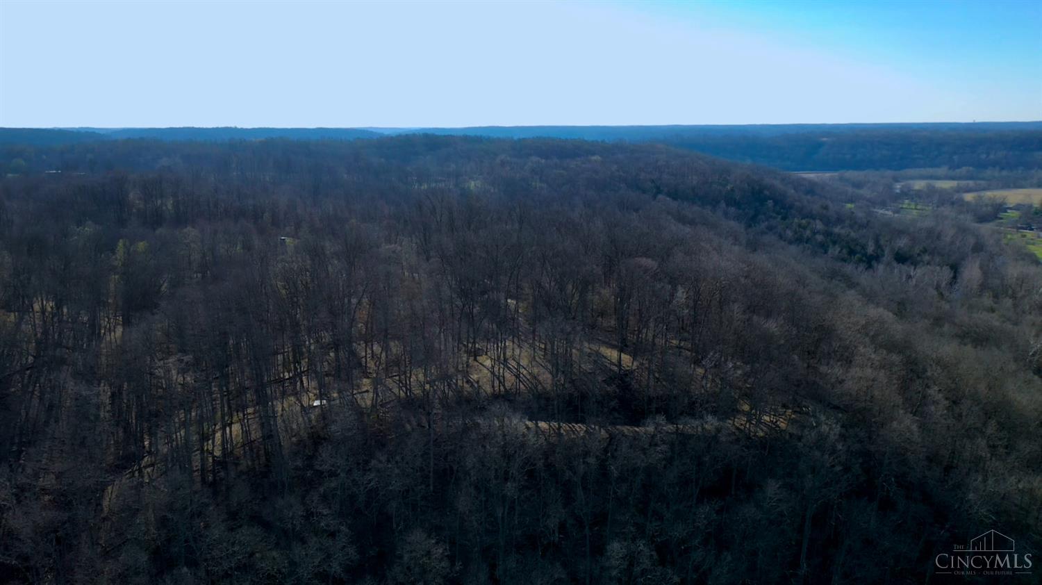 19320 Duck Creek Road, Metamora, IN, 47030 — photo 35