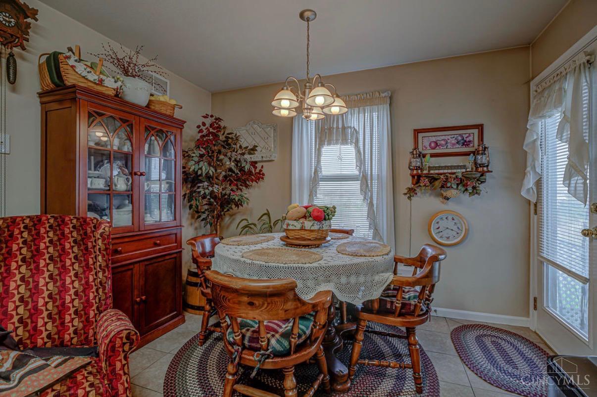 511 Washington Boulevard, Hamilton, OH, 45013 — photo 15