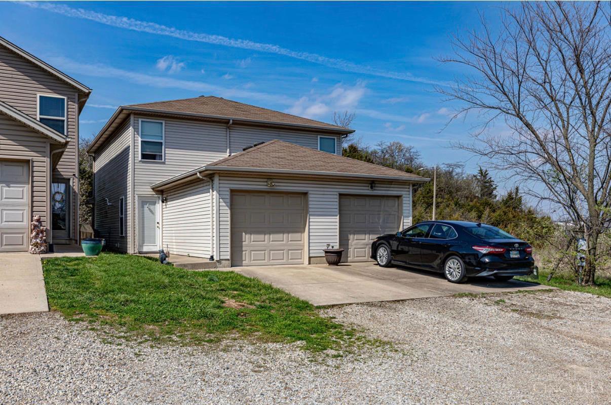509 NW Washington Boulevard, Hamilton, OH, 45013 — photo 16