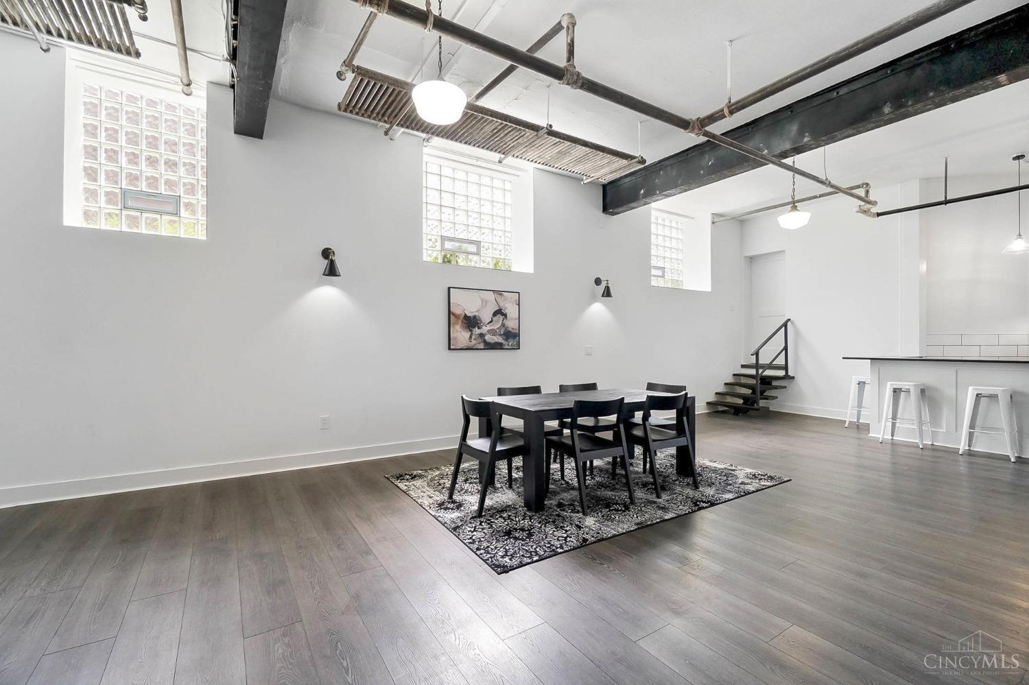 4117 Thirty Fourth Avenue, Cincinnati, OH, 45209 — photo 71