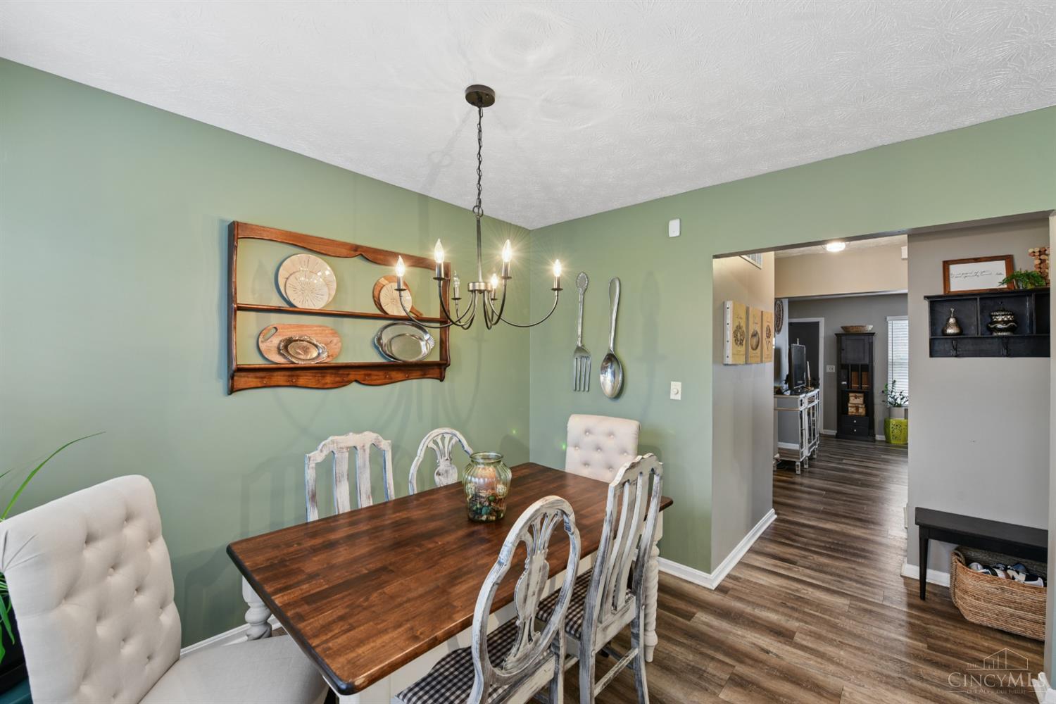 125 Chapel Hill Drive, Fairfield, OH, 45014 — photo 17