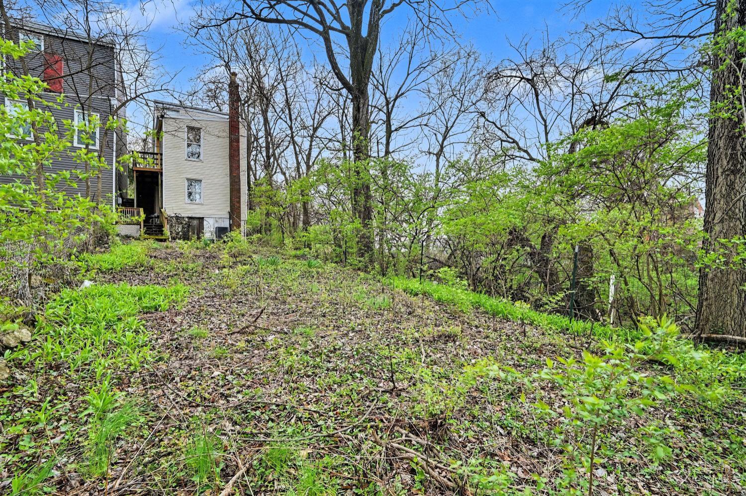 760 Straight Street, Cincinnati, OH, 45214 — photo 28