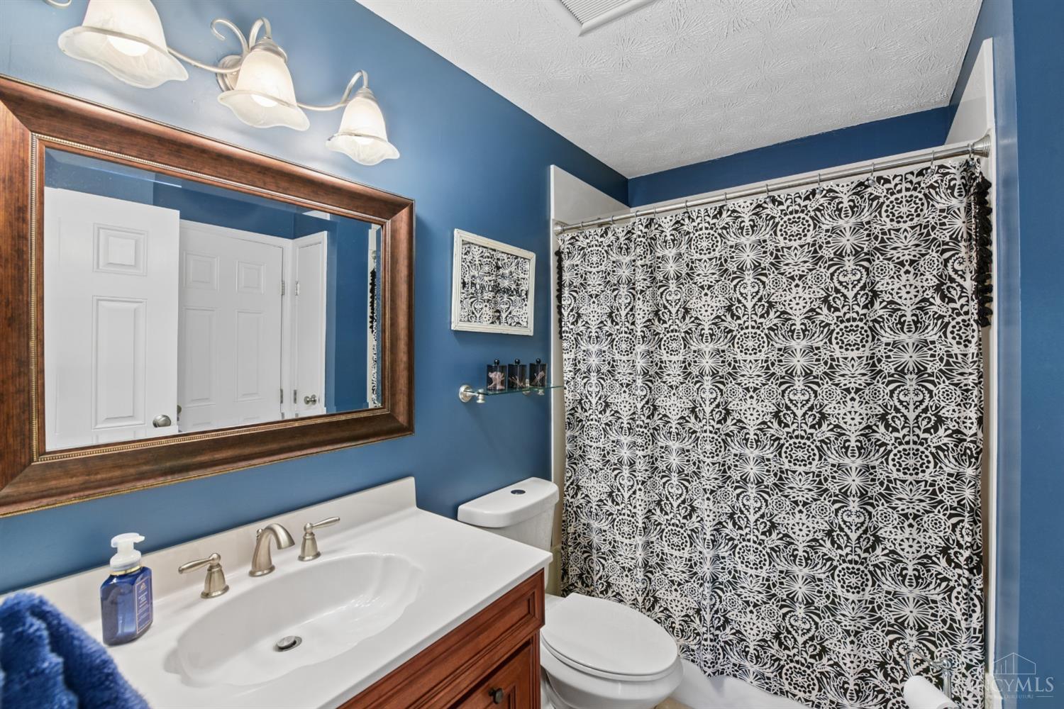 125 Chapel Hill Drive, Fairfield, OH, 45014 — photo 33