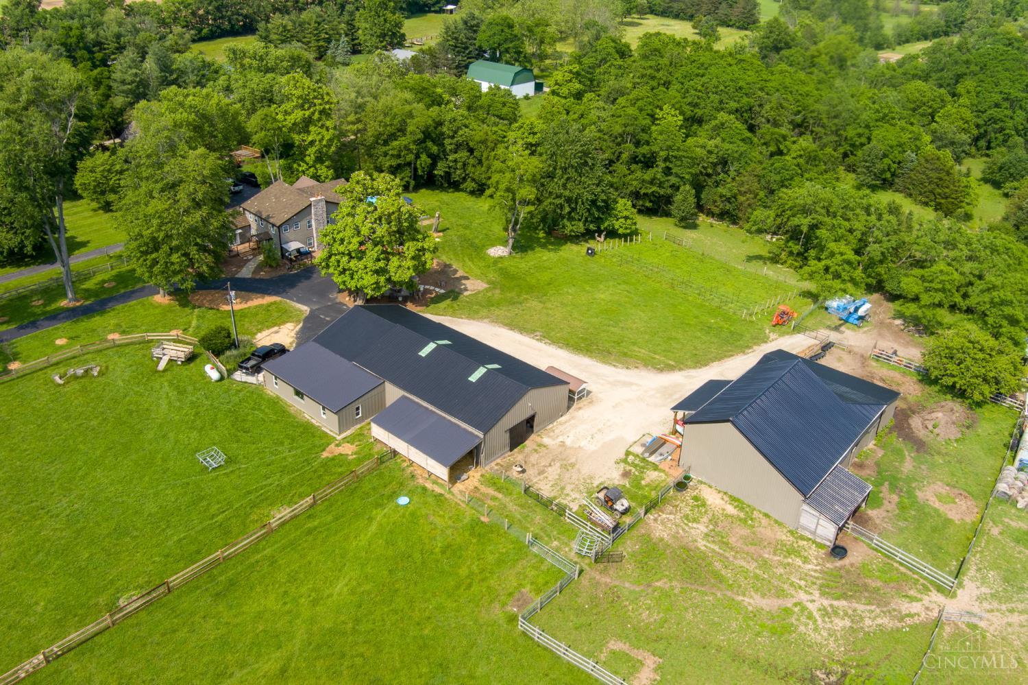 6500 Olive Branch Road, Washington Twp, OH, 45054 — photo 88