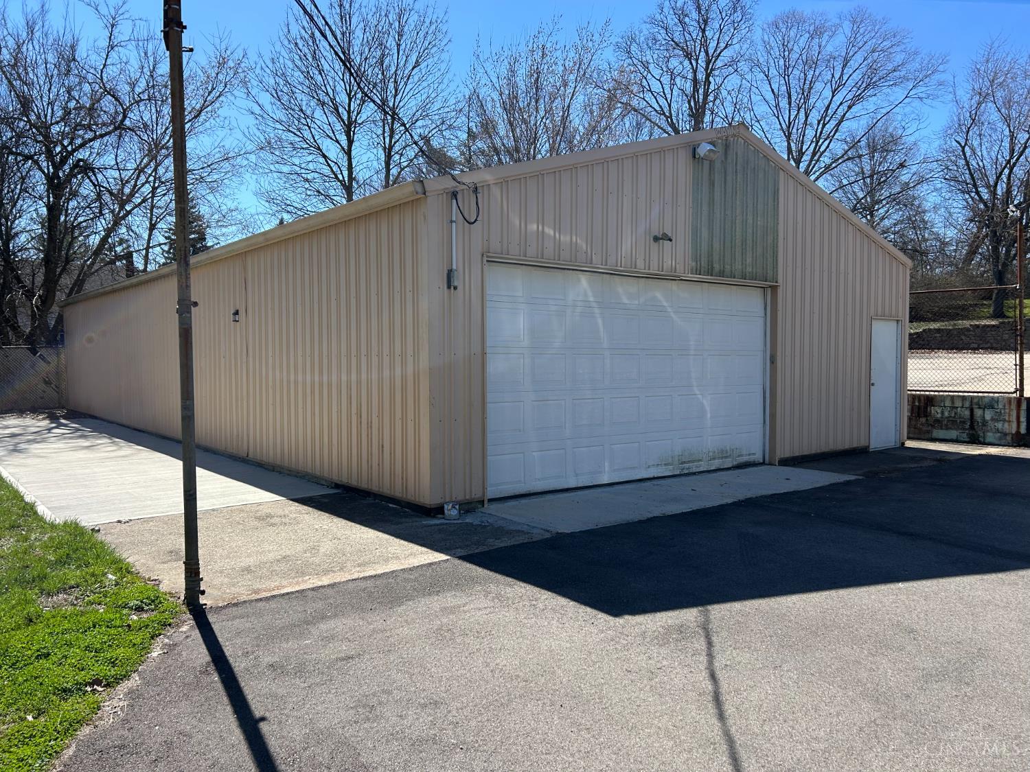 3301 Camvic Terrace, Cheviot, OH, 45211 — photo 8