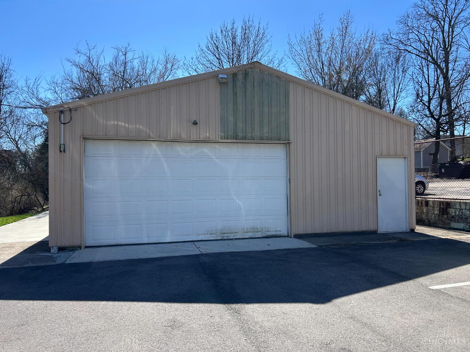 3301 Camvic Terrace, Cheviot, OH, 45211 — photo 7