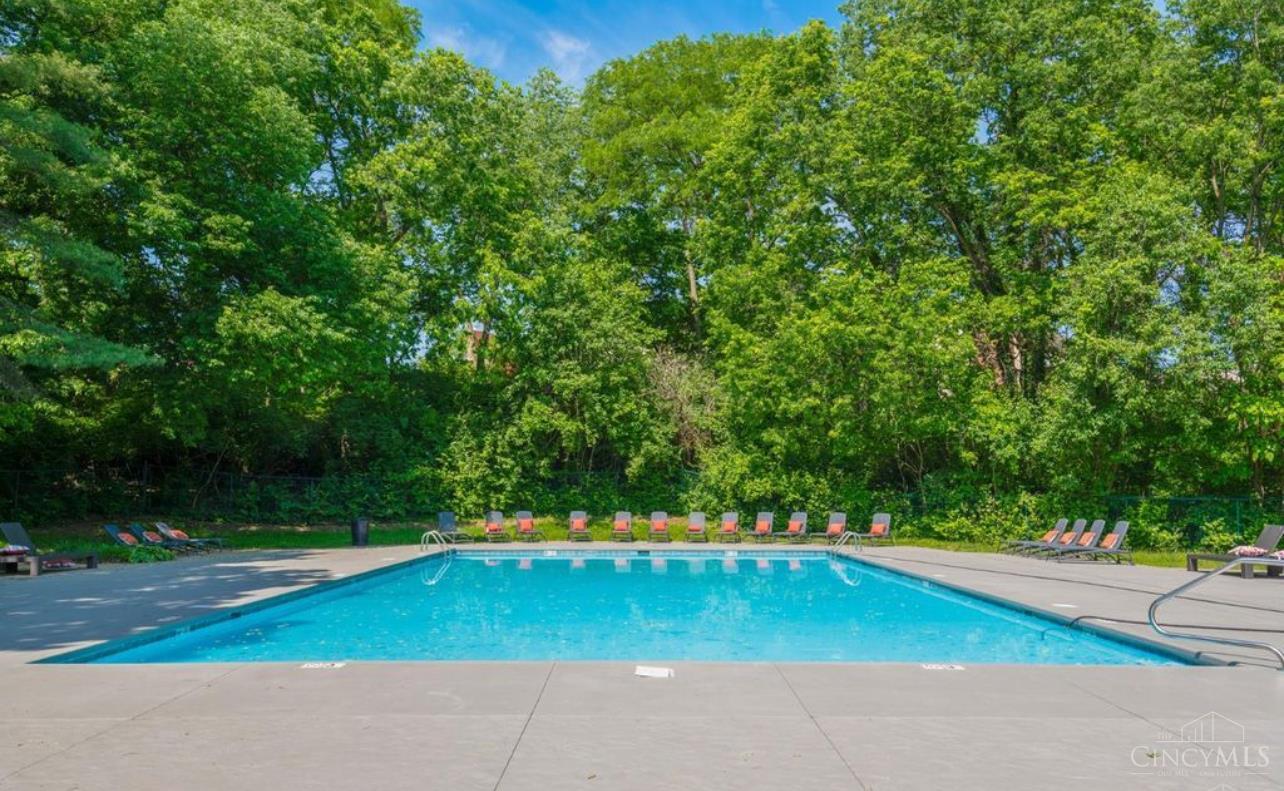 125 Chapel Hill Drive, Fairfield, OH, 45014 — photo 55