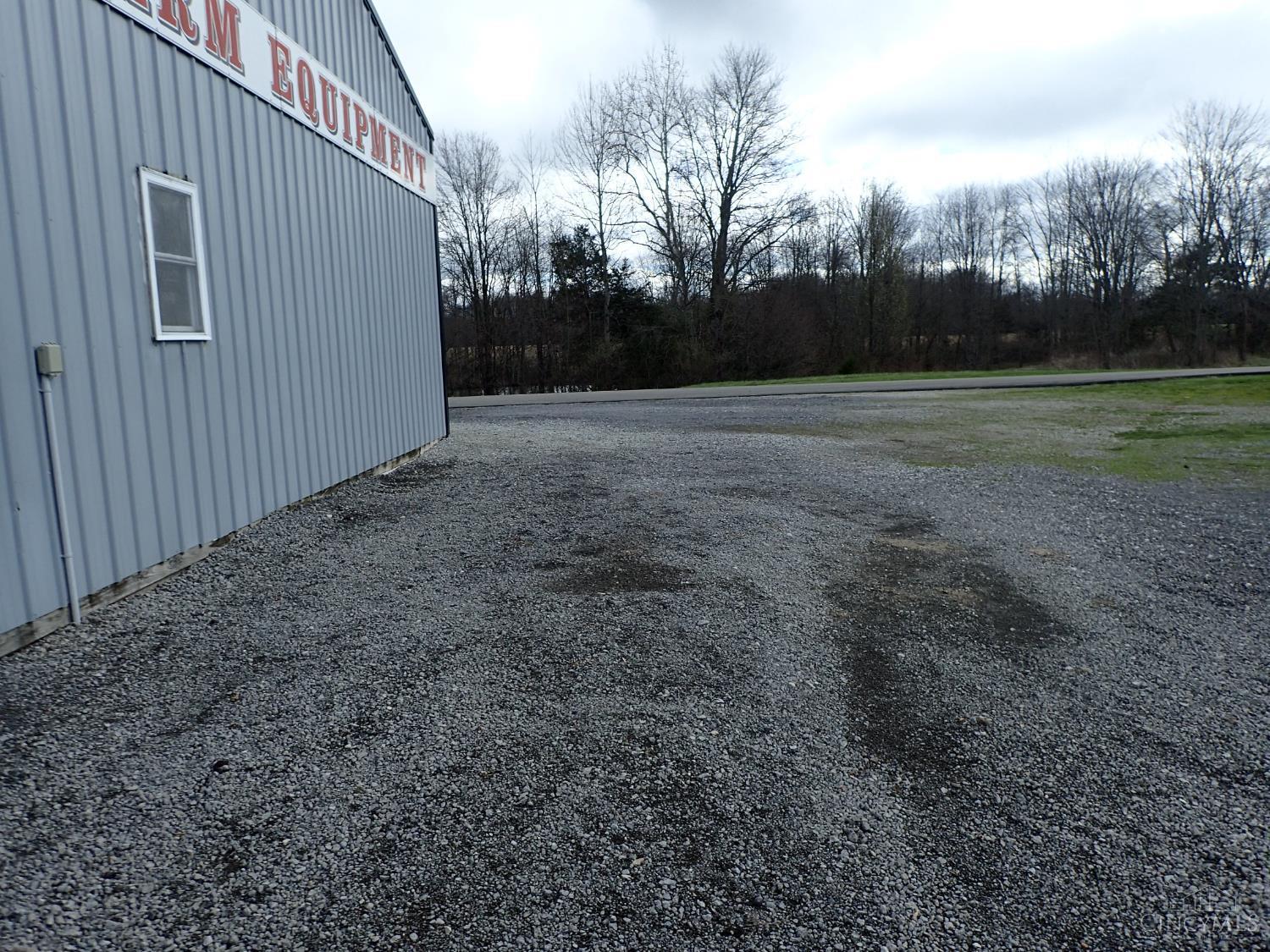 14071 Goodner Road, Dillsboro, IN, 47018 — photo 45