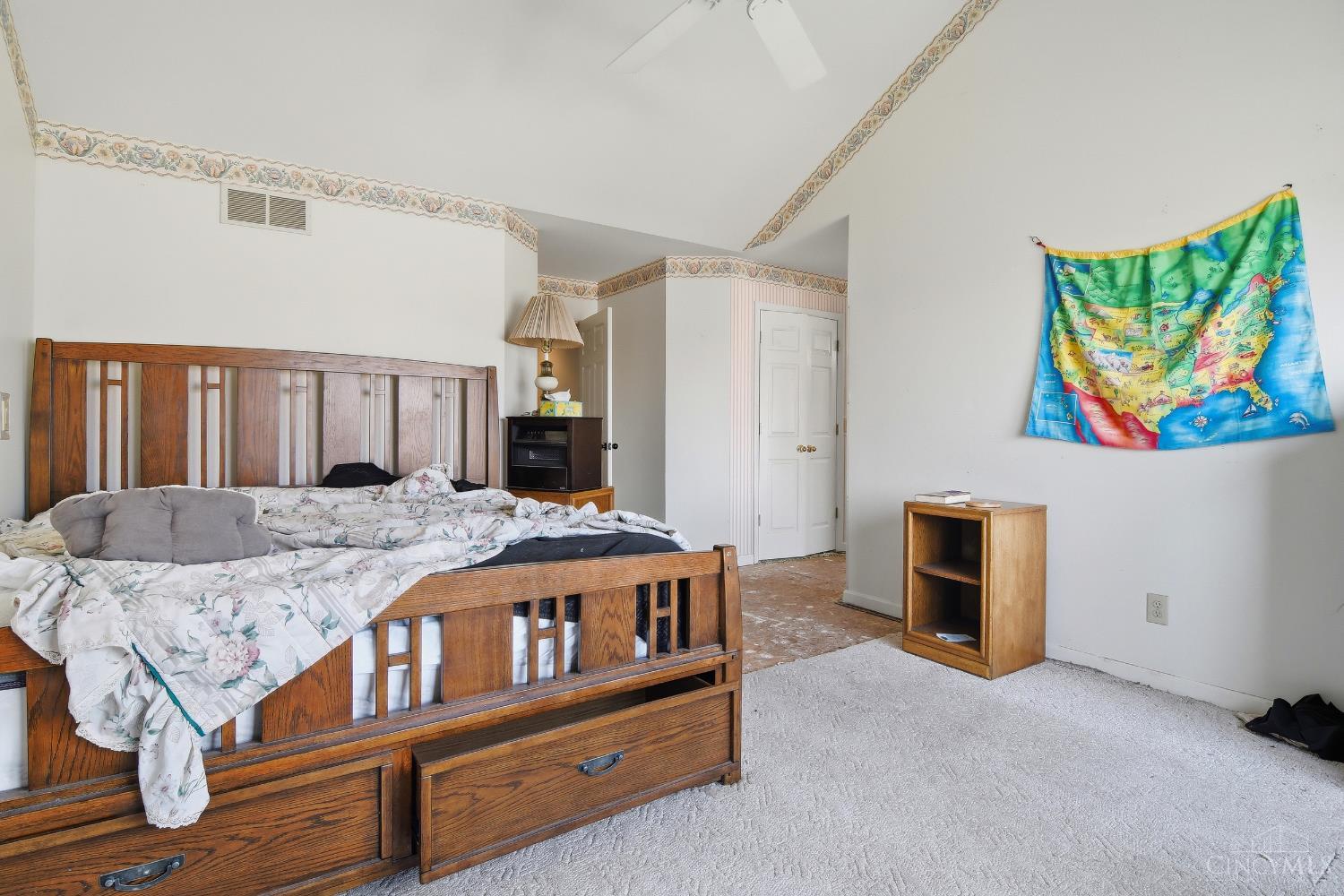 70 Waterview Court #35, Hamilton, OH, 45013 — photo 11