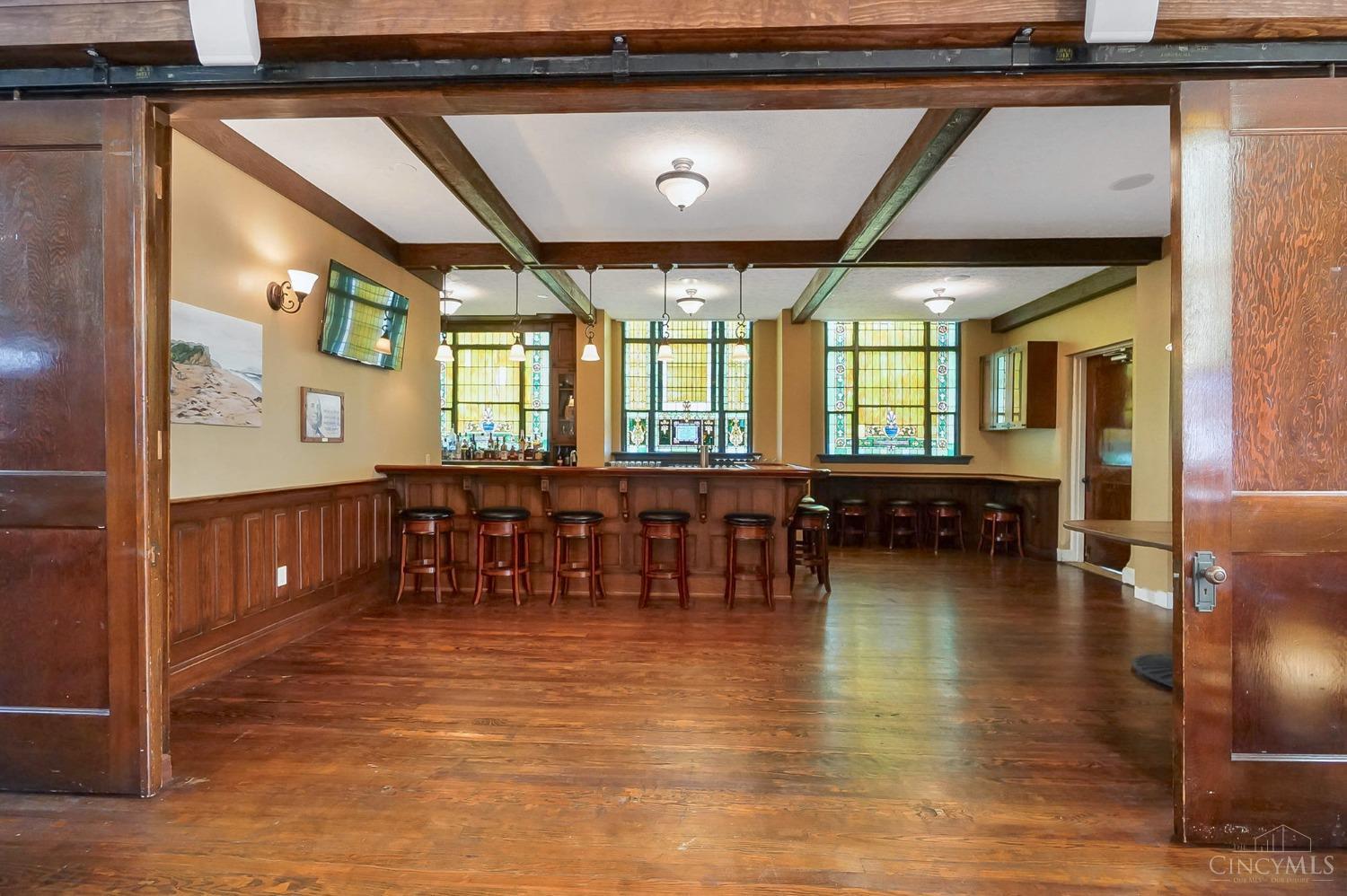4117 Thirty Fourth Avenue, Cincinnati, OH, 45209 — photo 21