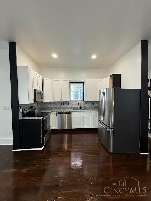 924 McPherson Avenue, Cincinnati, OH, 45205 — photo 11