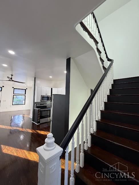 924 McPherson Avenue, Cincinnati, OH, 45205 — photo 20