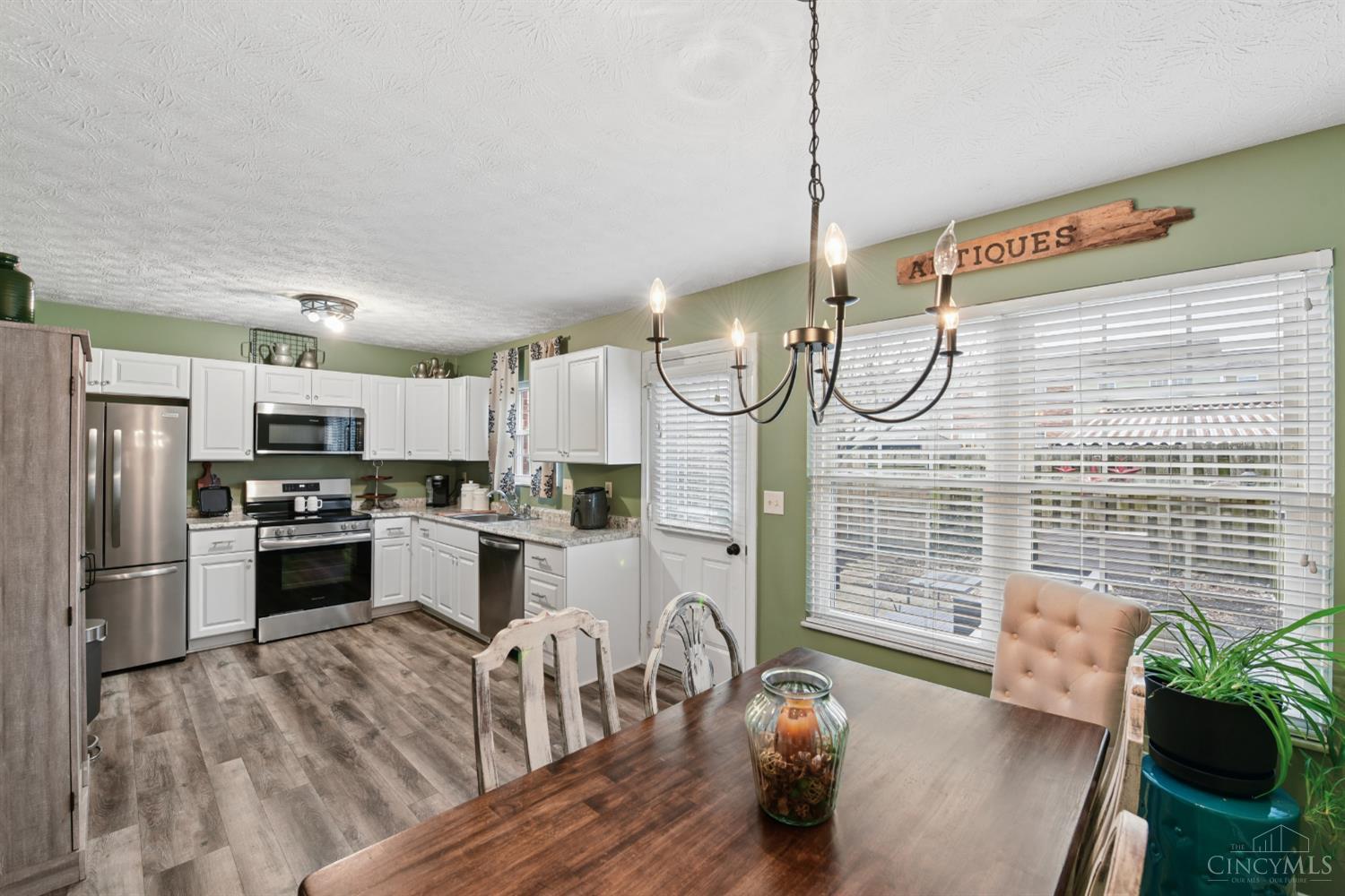 125 Chapel Hill Drive, Fairfield, OH, 45014 — photo 21