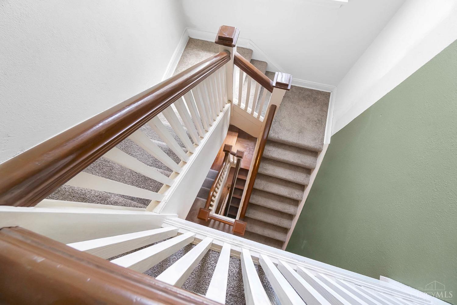 4117 Thirty Fourth Avenue, Cincinnati, OH, 45209 — photo 50