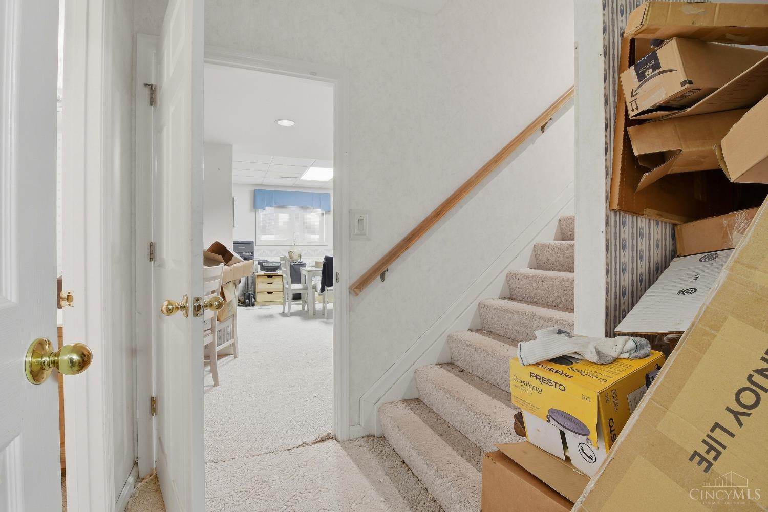 70 Waterview Court #35, Hamilton, OH, 45013 — photo 14