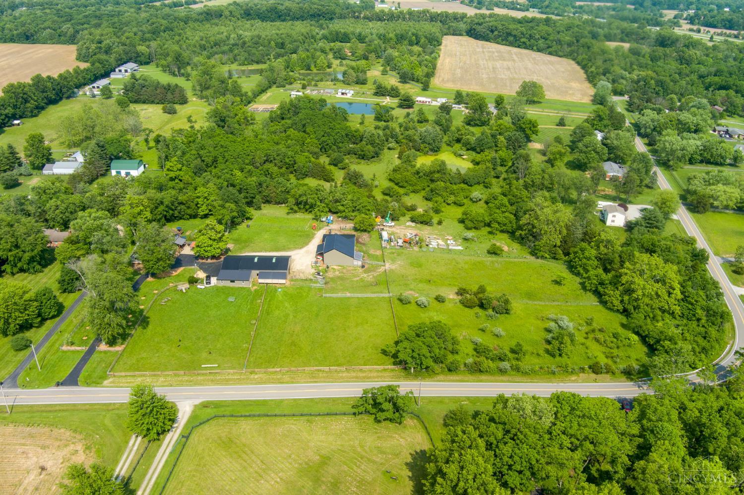 6500 Olive Branch Road, Washington Twp, OH, 45054 — photo 81
