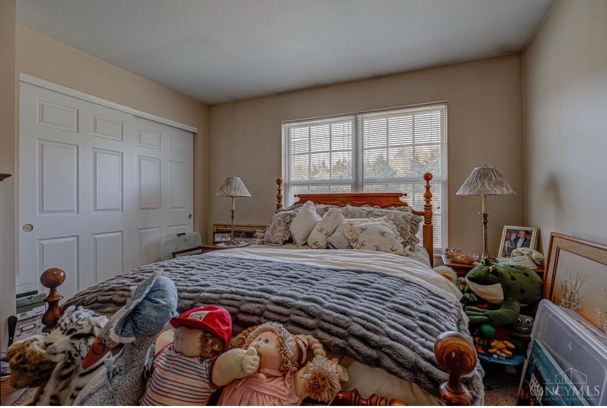 511 Washington Boulevard, Hamilton, OH, 45013 — photo 5