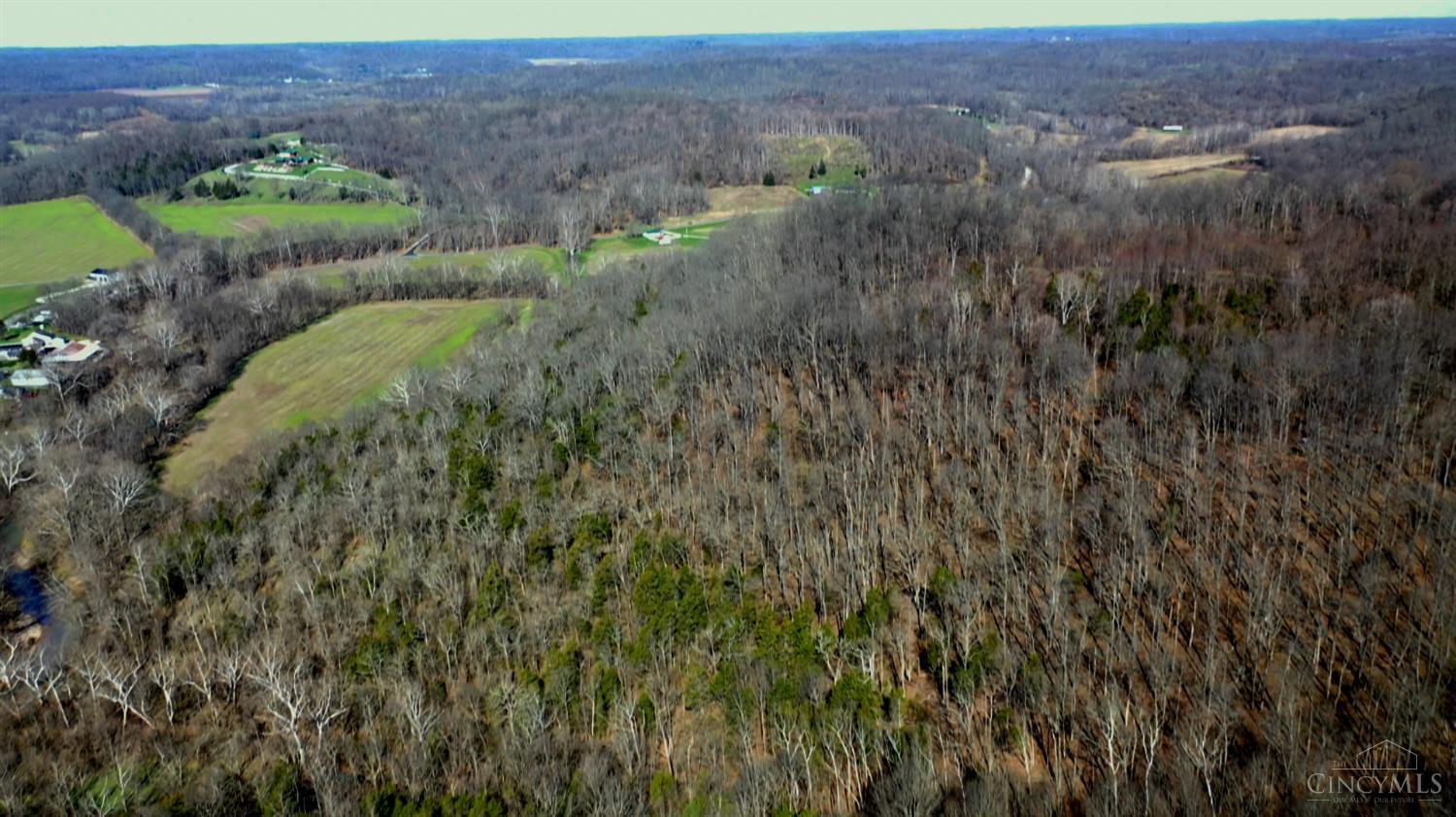 19320 Duck Creek Road, Metamora, IN, 47030 — photo 24