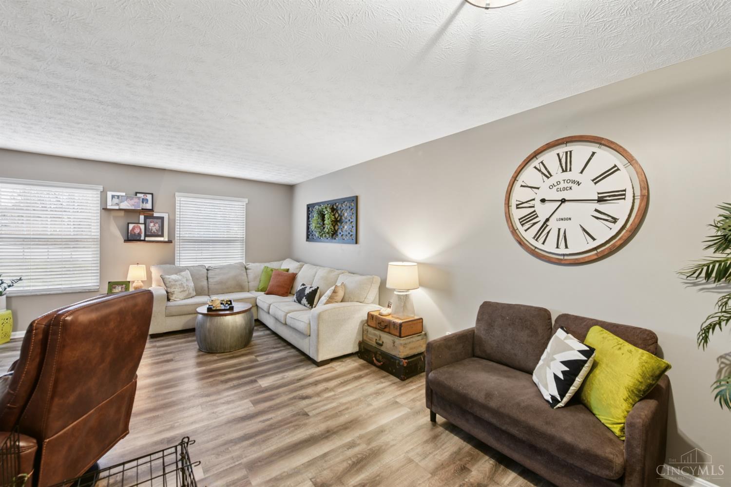 125 Chapel Hill Drive, Fairfield, OH, 45014 — photo 12
