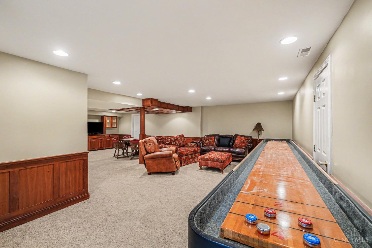 1426 Miami Lake Drive, Miami Twp, OH, 45140