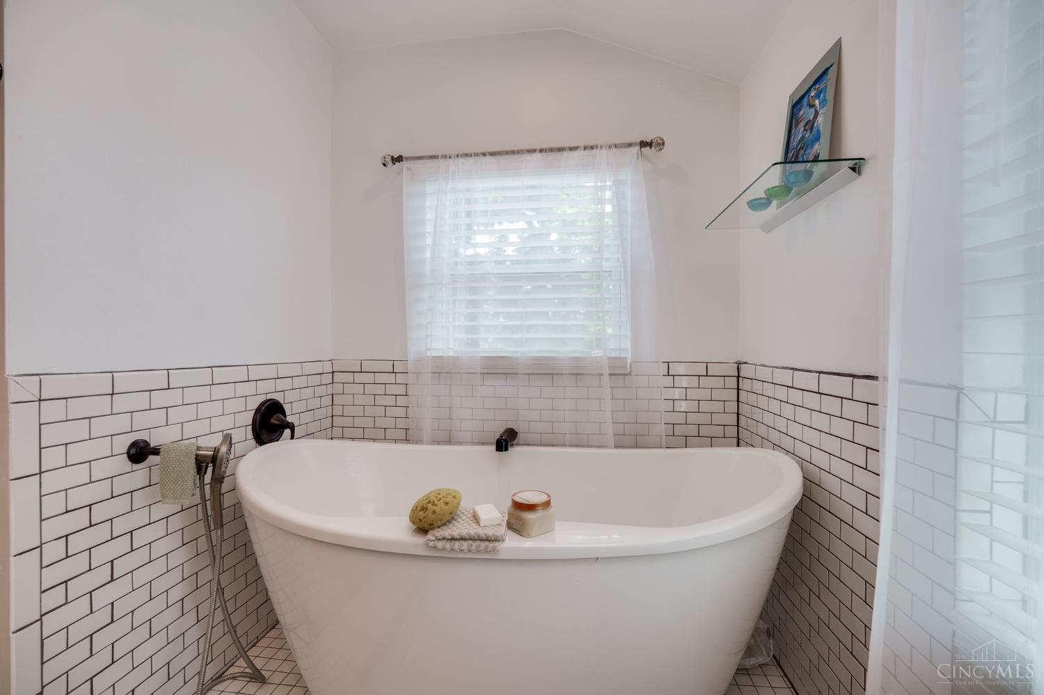 6500 Olive Branch Road, Washington Twp, OH, 45054 — photo 39