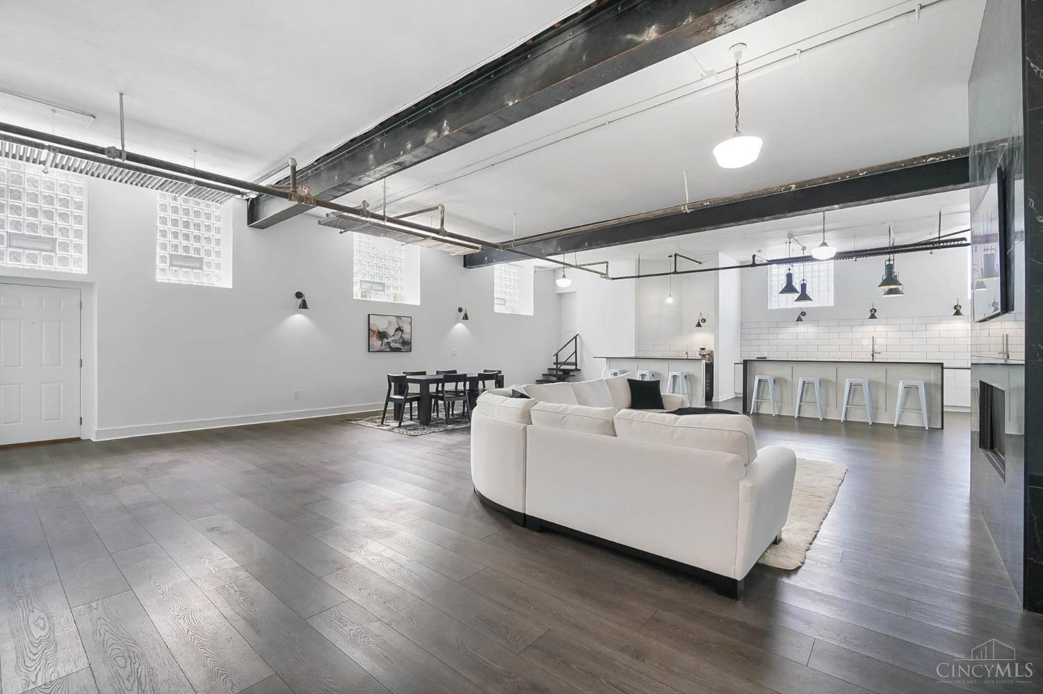4117 Thirty Fourth Avenue, Cincinnati, OH, 45209 — photo 57