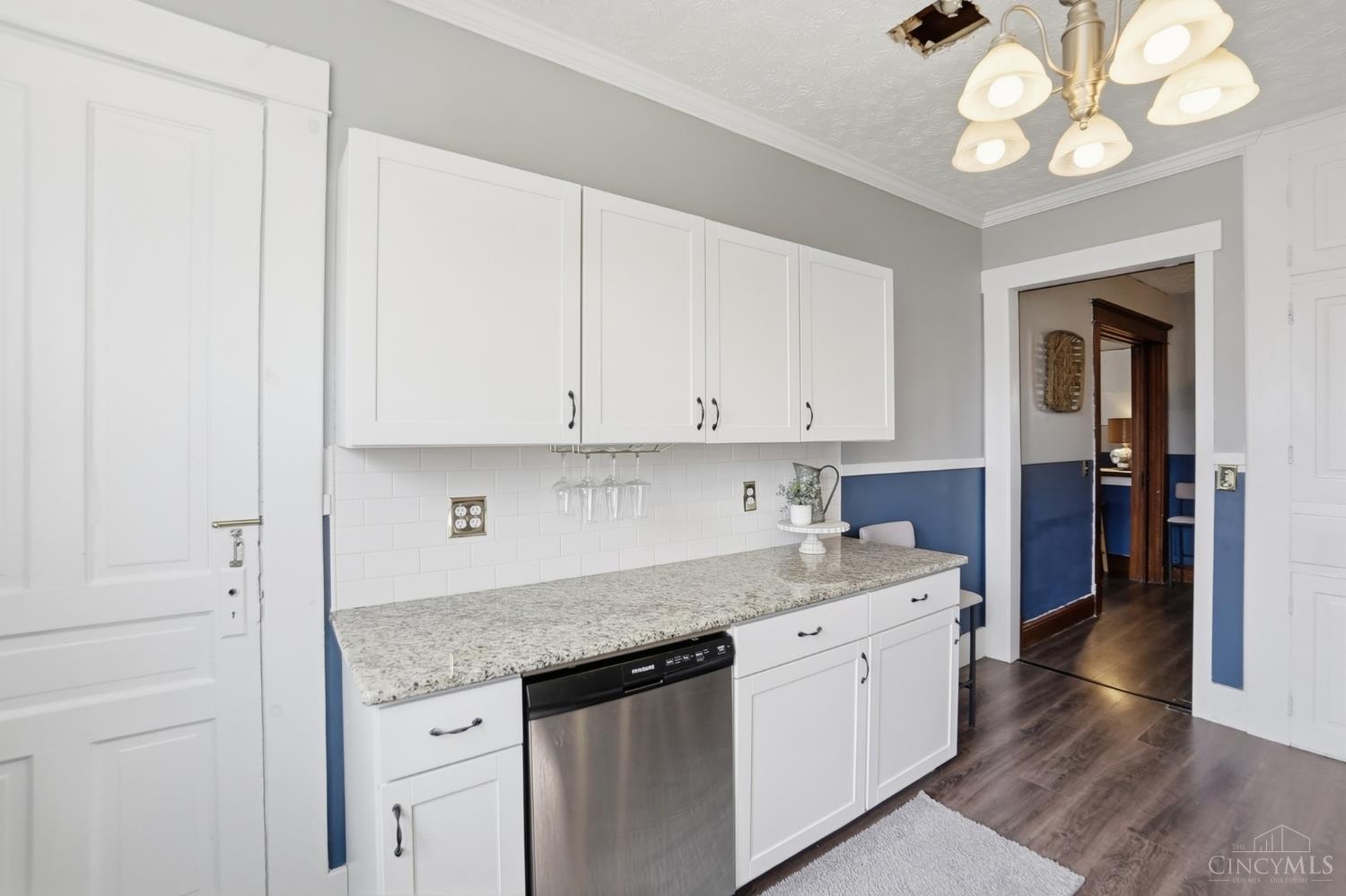 232 Suttman Street, Miamisburg, OH, 45342 — photo 14