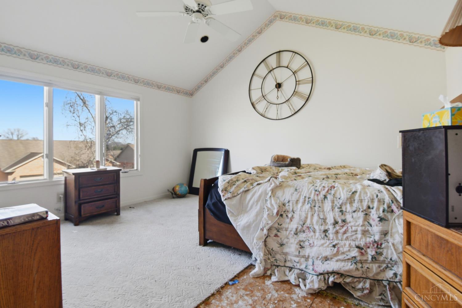 70 Waterview Court #35, Hamilton, OH, 45013 — photo 9