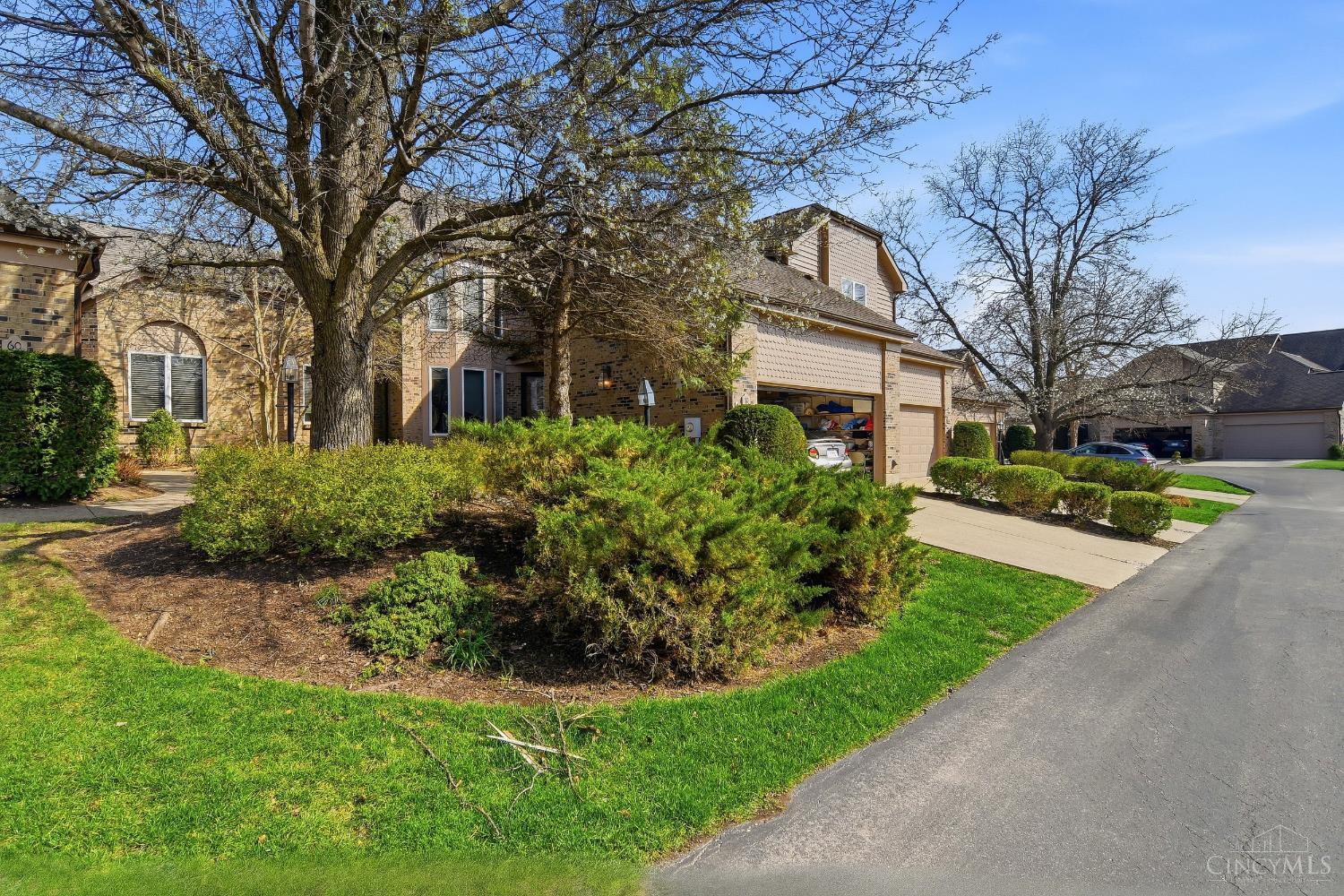 70 Waterview Court #35, Hamilton, OH, 45013 — photo 2