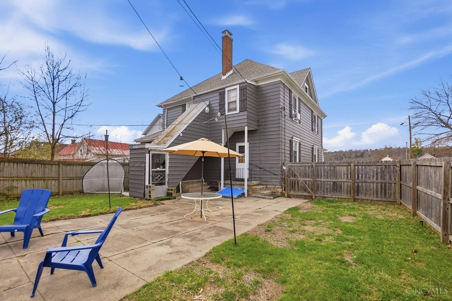 232 Suttman Street, Miamisburg, OH, 45342 — photo 42