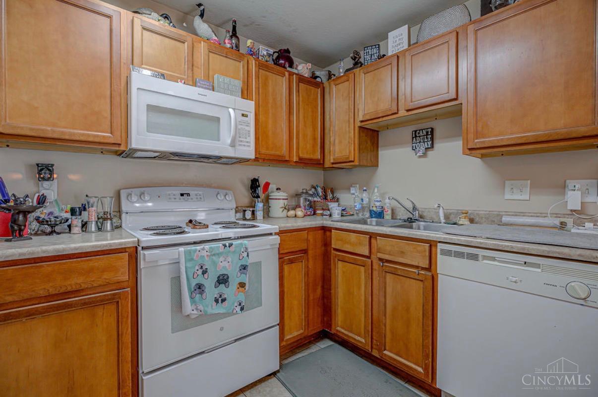 509 NW Washington Boulevard, Hamilton, OH, 45013 — photo 8
