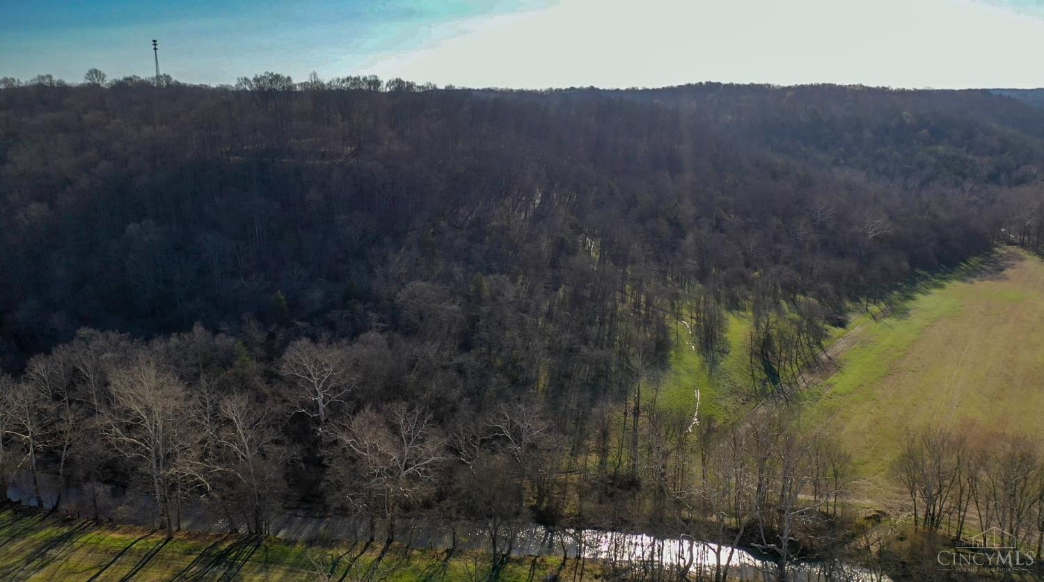 19320 Duck Creek Road, Metamora, IN, 47030 — photo 23