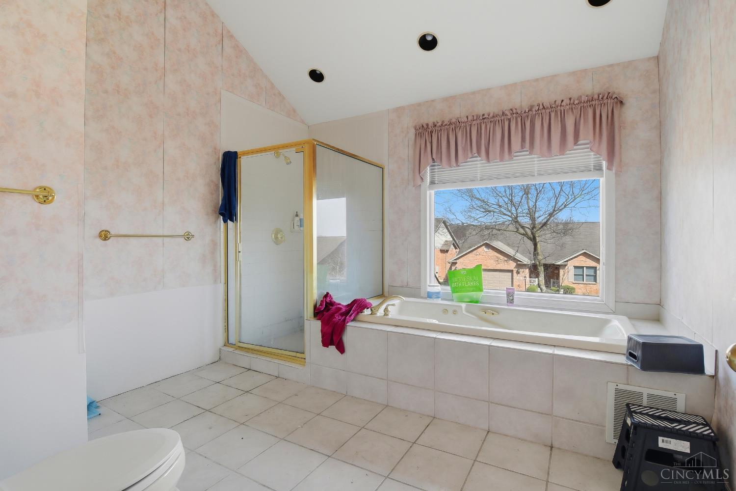 70 Waterview Court #35, Hamilton, OH, 45013 — photo 10