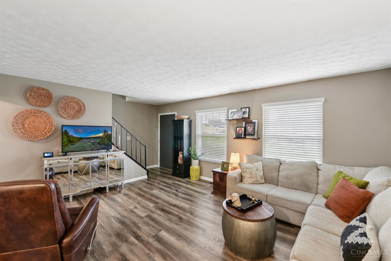 125 Chapel Hill Drive, Fairfield, OH, 45014 — photo 9