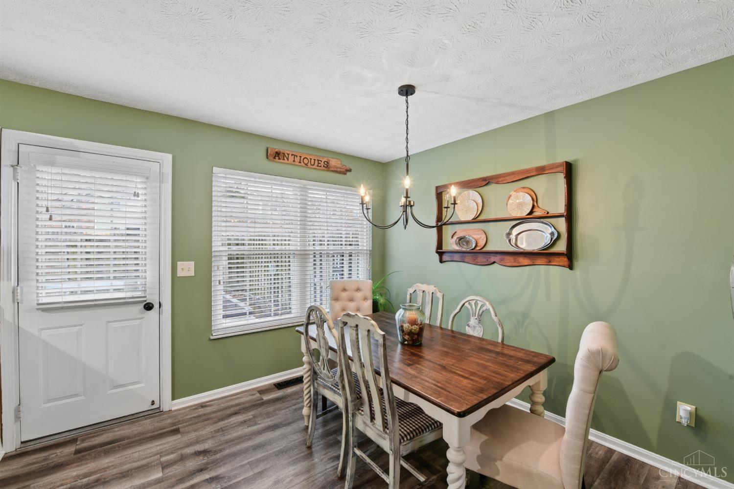 125 Chapel Hill Drive, Fairfield, OH, 45014 — photo 18
