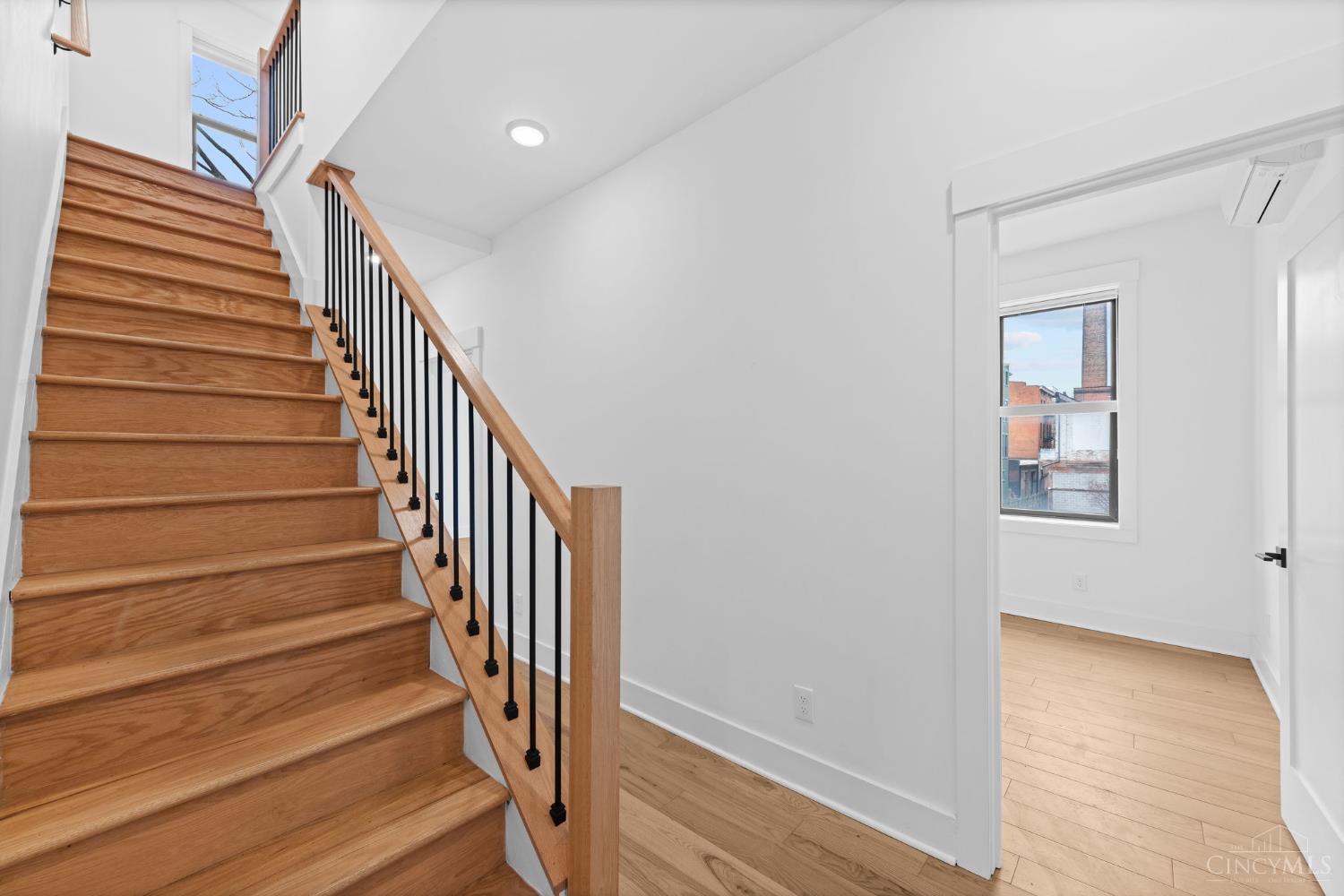 1909 Race Street #2, Cincinnati, OH, 45202 — photo 18