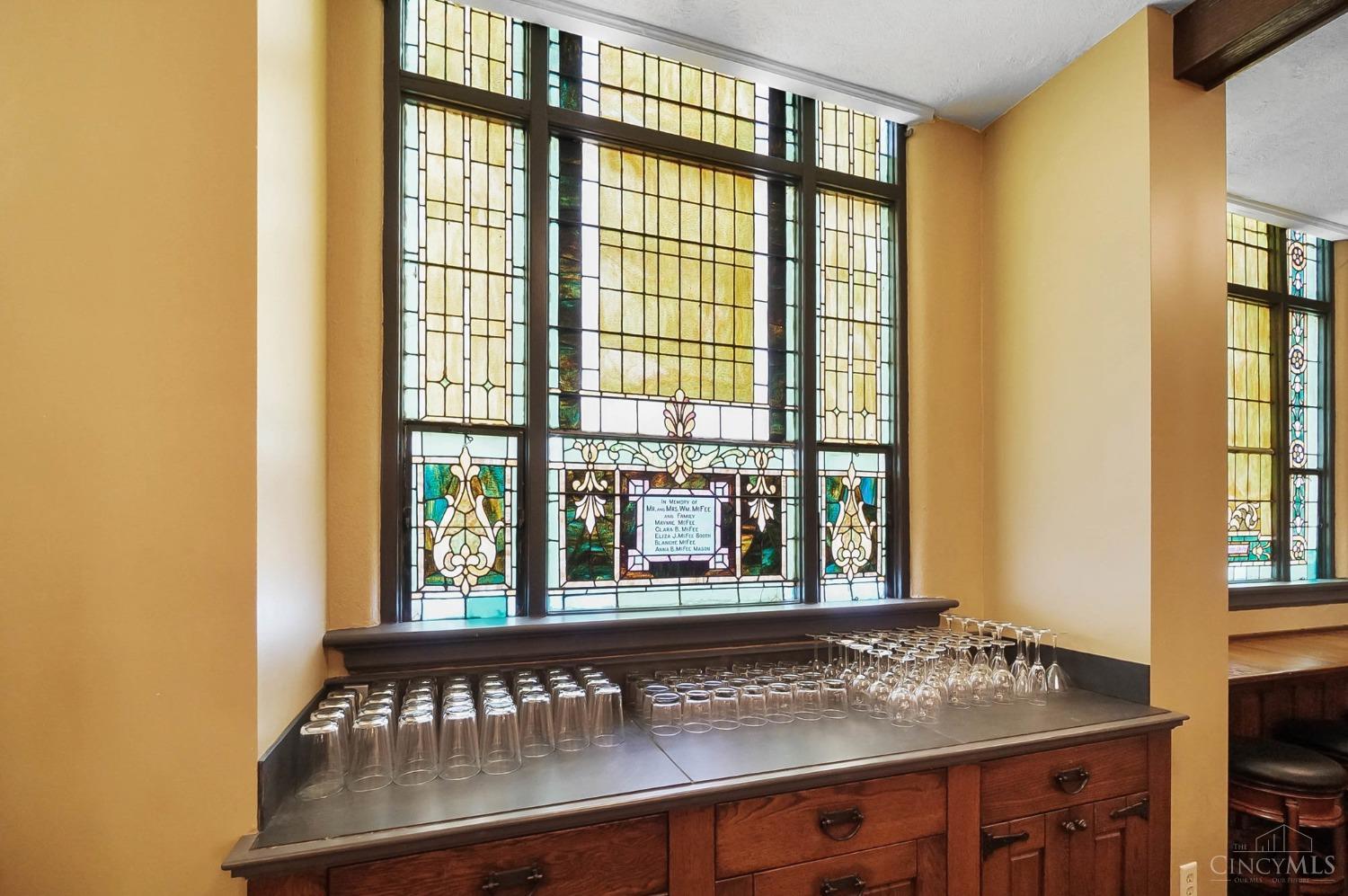 4117 Thirty Fourth Avenue, Cincinnati, OH, 45209 — photo 31