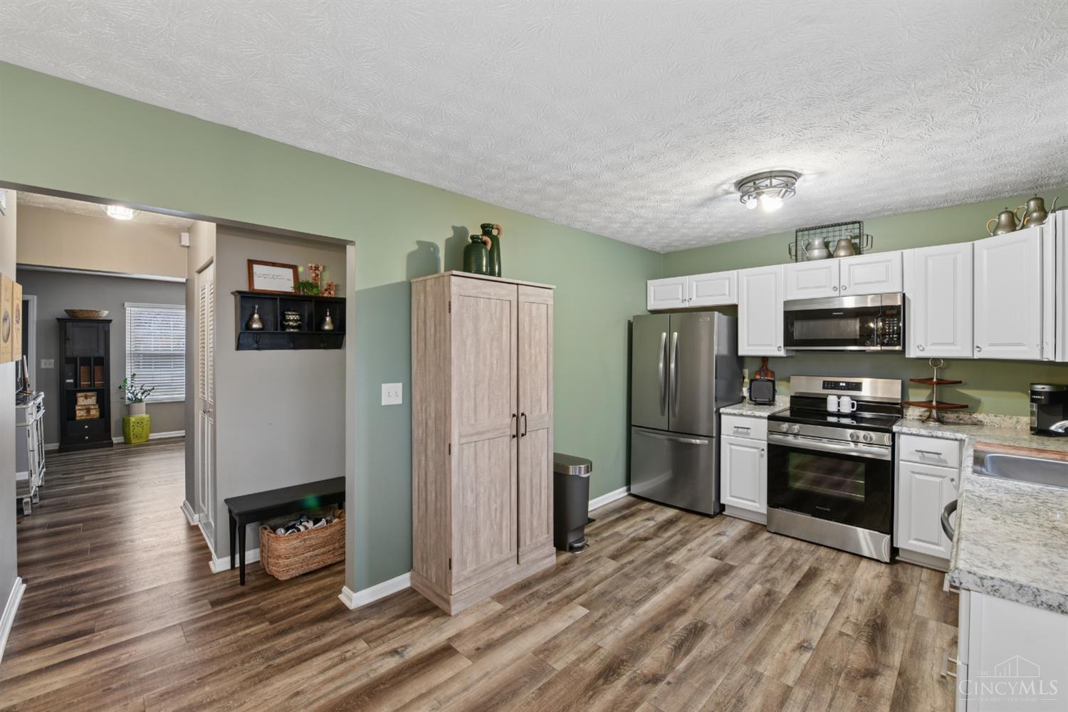 125 Chapel Hill Drive, Fairfield, OH, 45014 — photo 15