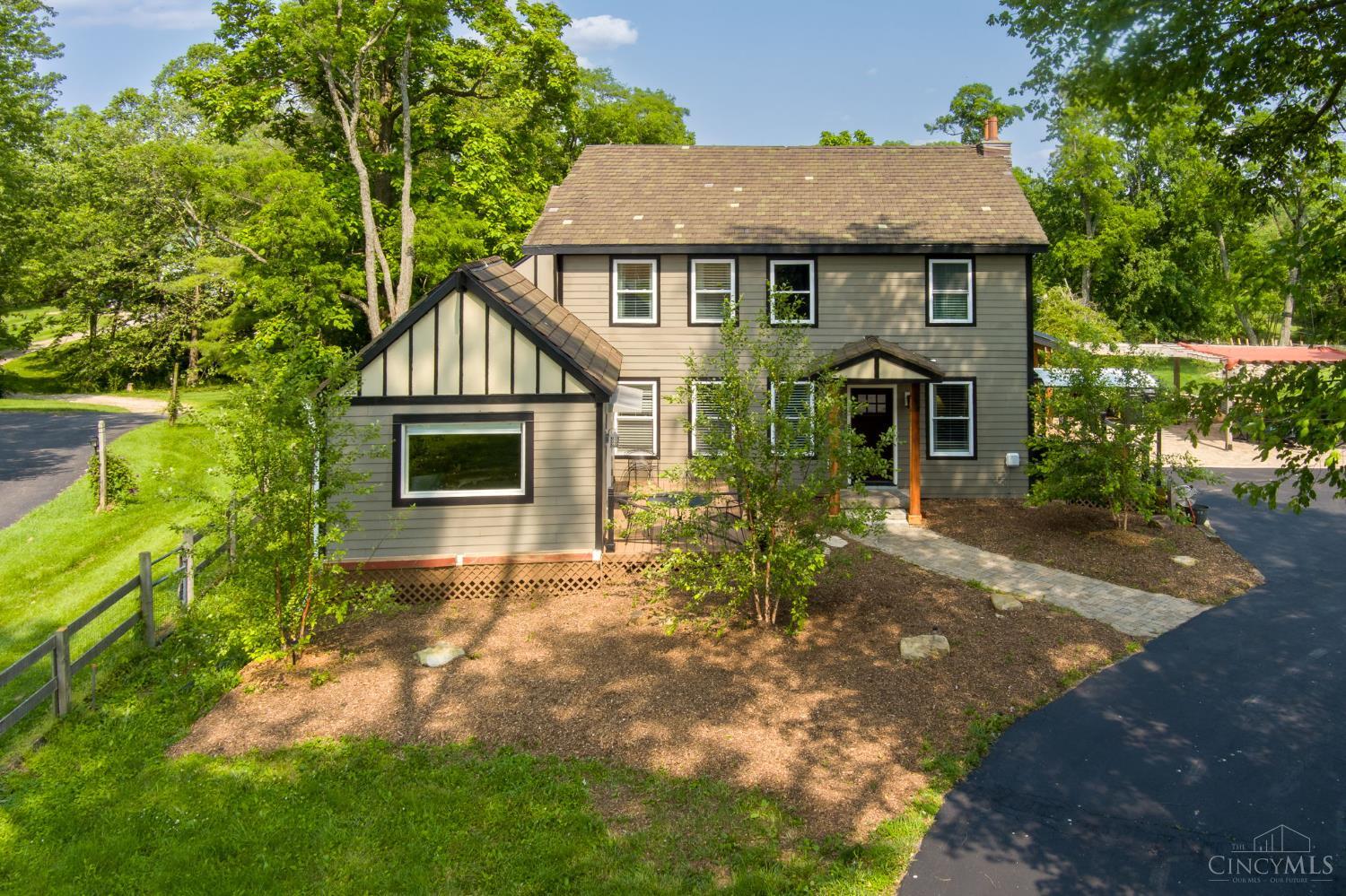 6500 Olive Branch Road, Washington Twp, OH, 45054 — photo 92