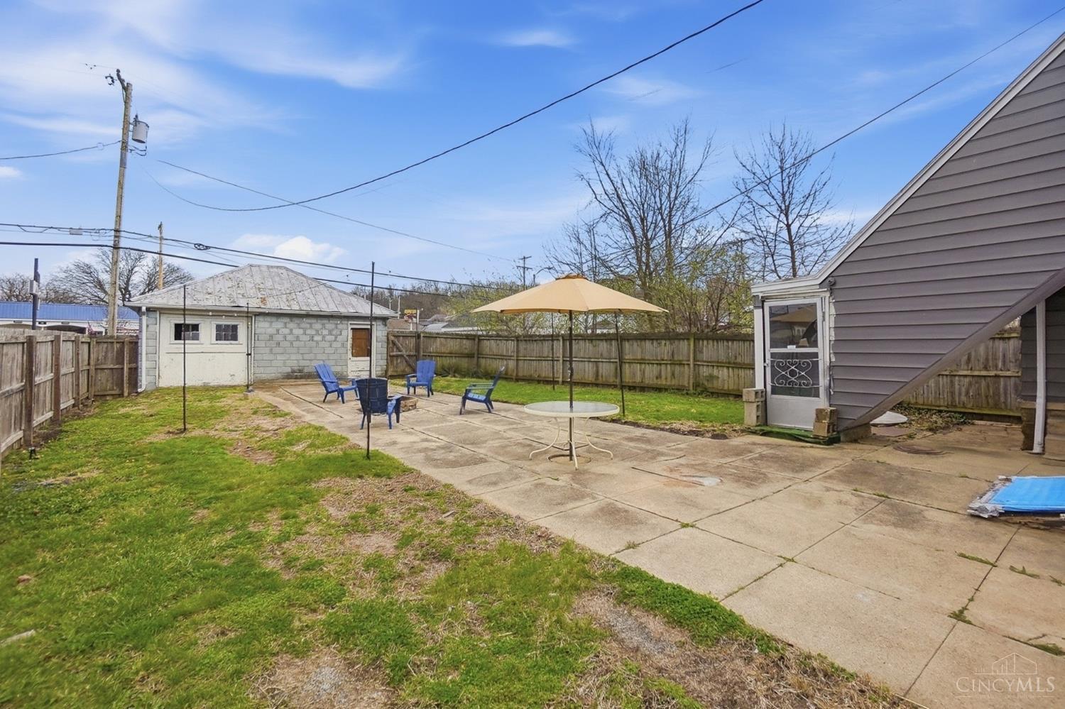232 Suttman Street, Miamisburg, OH, 45342 — photo 45