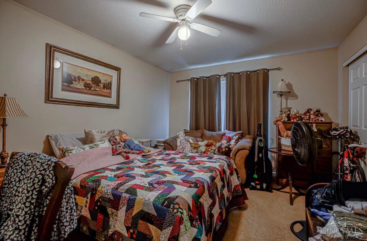 509 NW Washington Boulevard, Hamilton, OH, 45013 — photo 14