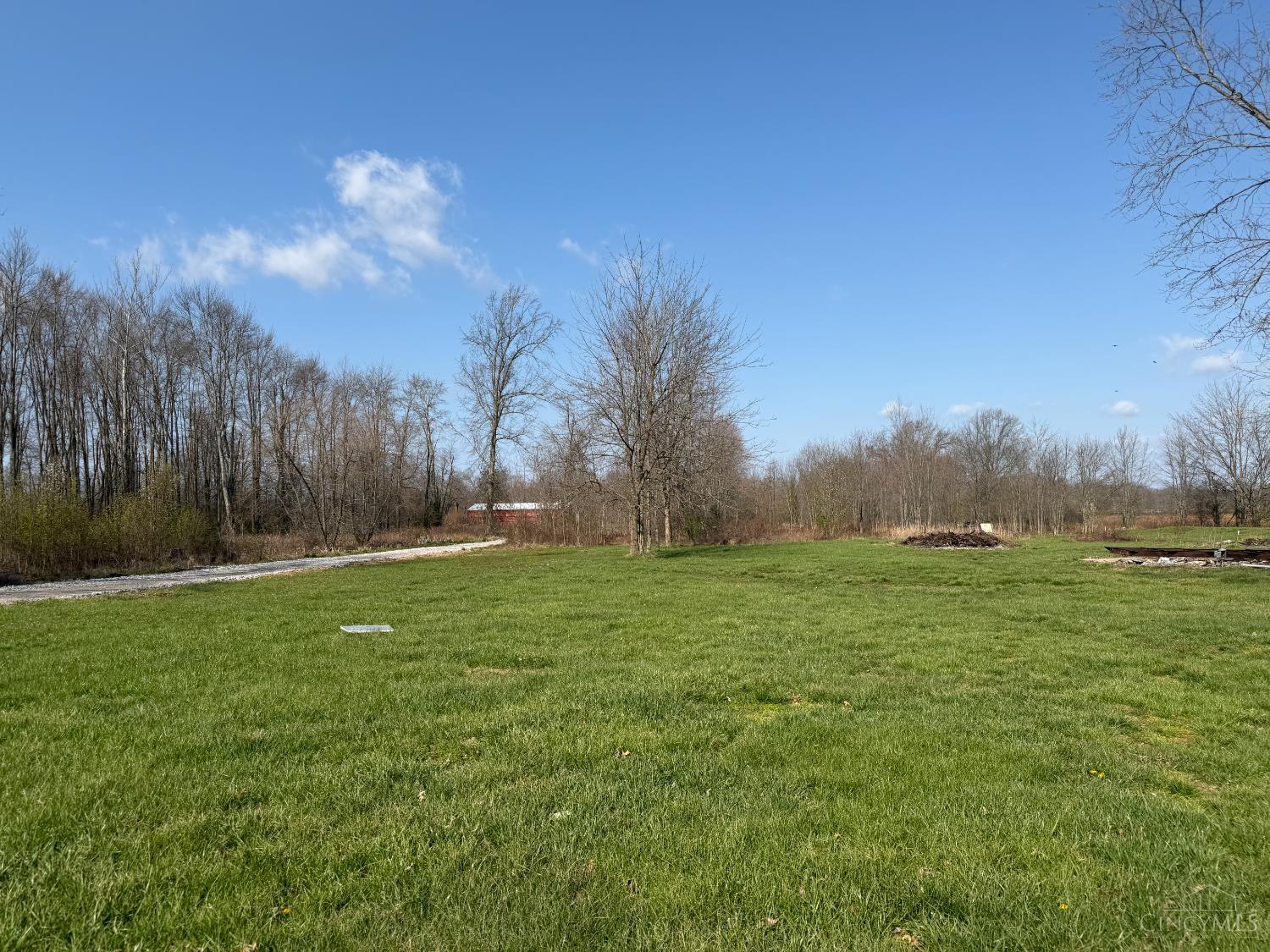 6218 St Rt 727, Wayne Twp, OH, 45122 — photo 12