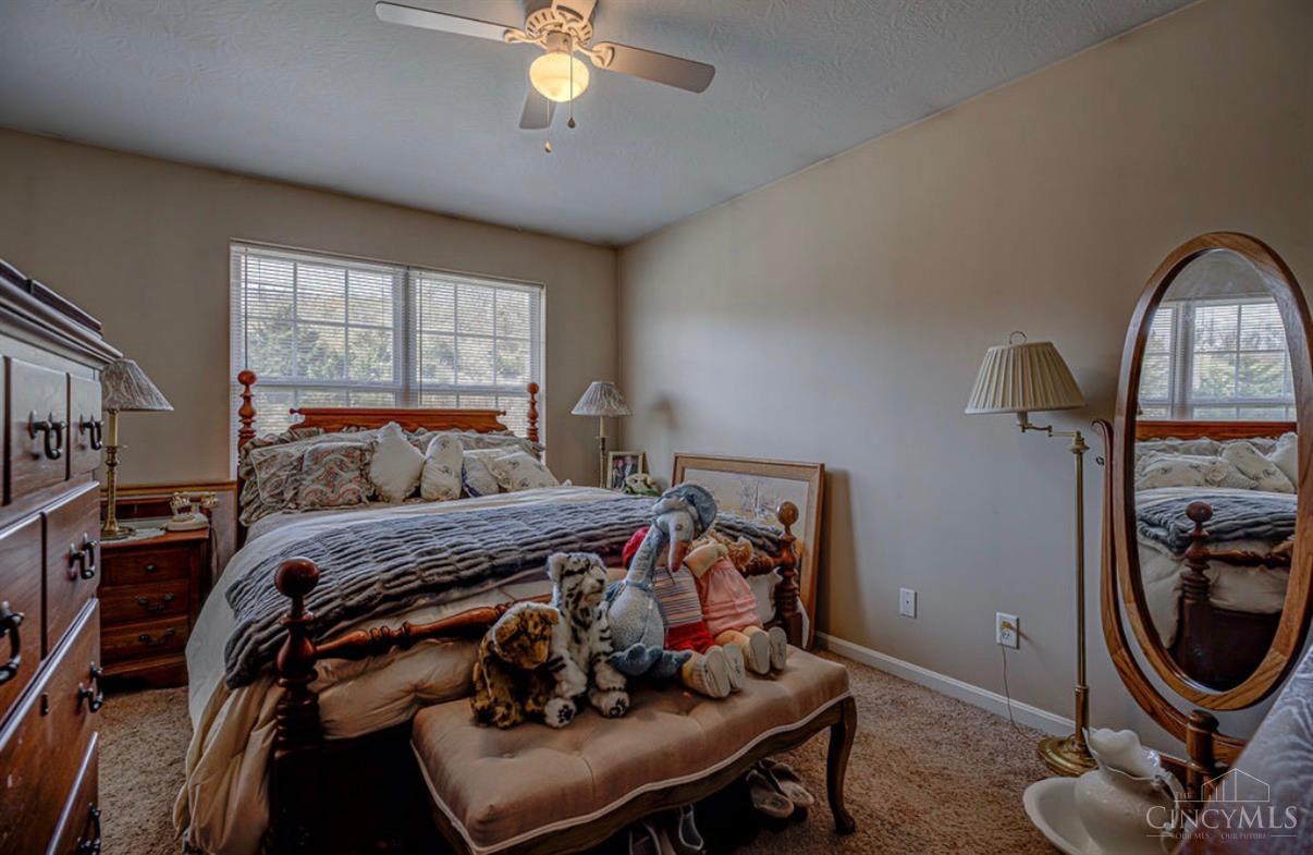511 Washington Boulevard, Hamilton, OH, 45013 — photo 4