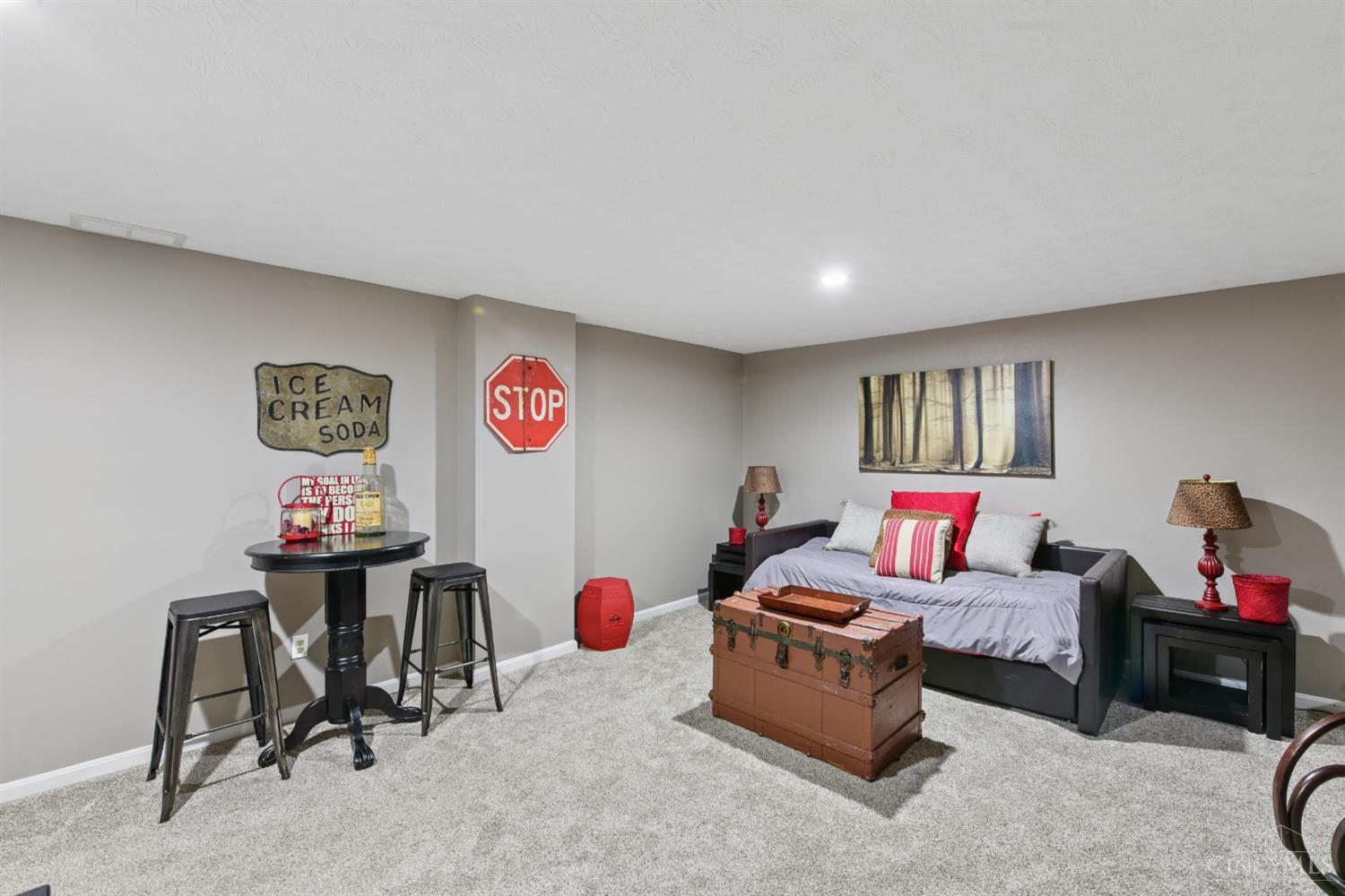 125 Chapel Hill Drive, Fairfield, OH, 45014 — photo 41