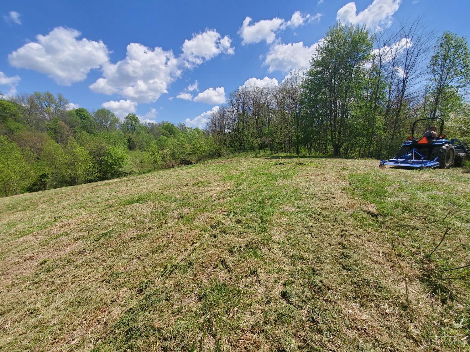 19320 Duck Creek Road, Metamora, IN, 47030 — photo 55